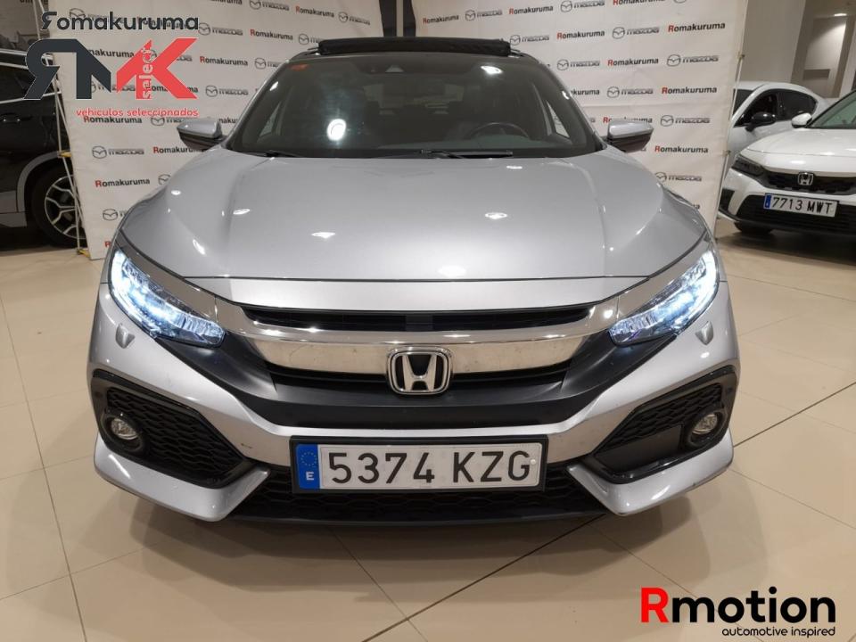 imagen swiper vehículo 3