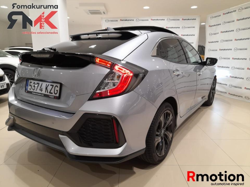 imagen swiper vehículo 4