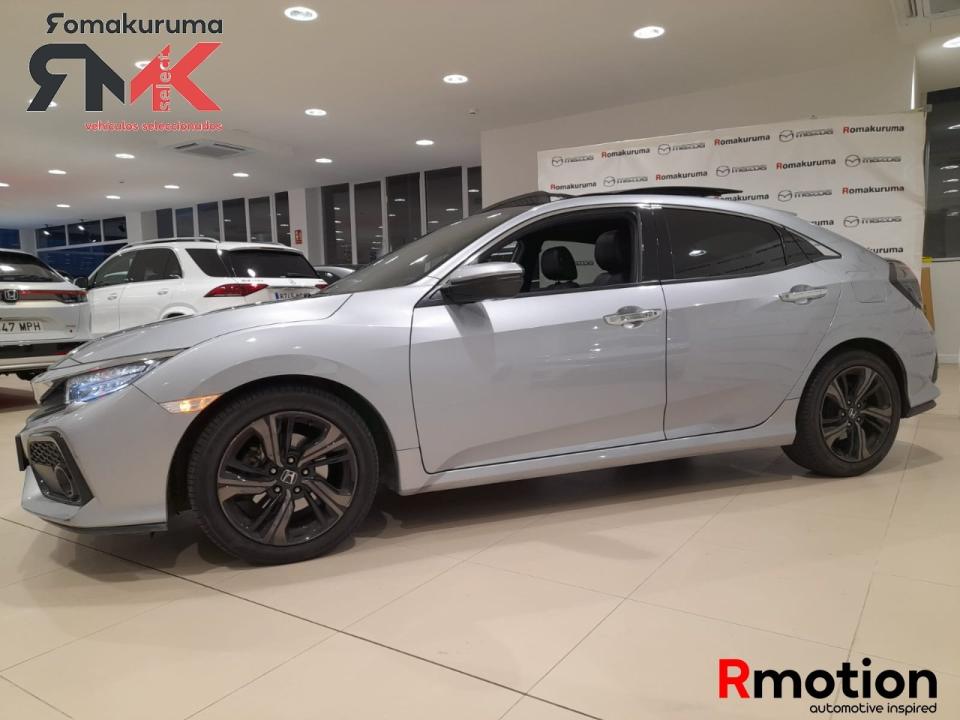 imagen swiper vehículo 5