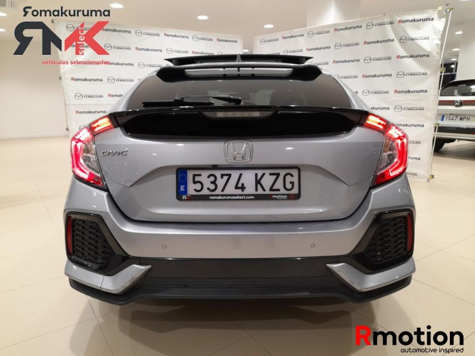 imagen swiper vehículo 9