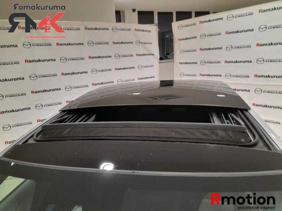 imagen swiper vehículo 10