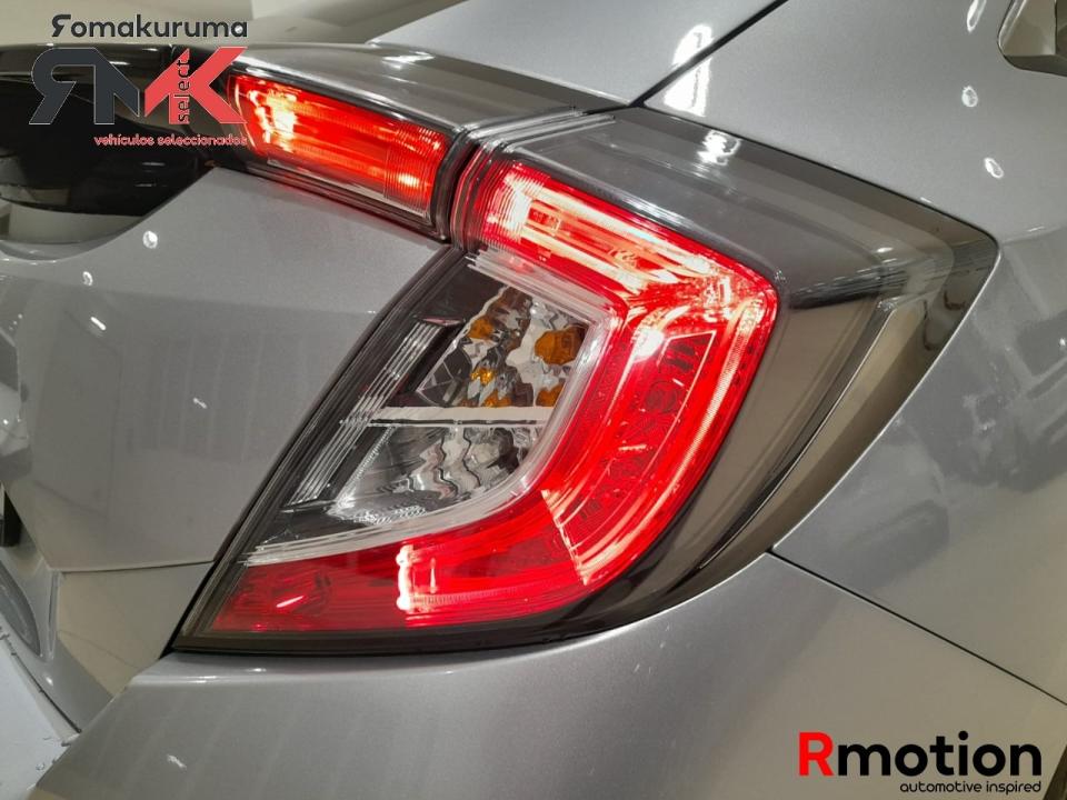 imagen swiper vehículo 11