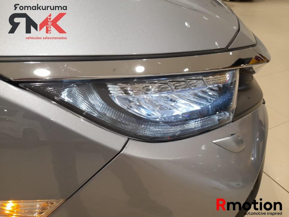 imagen swiper vehículo 12