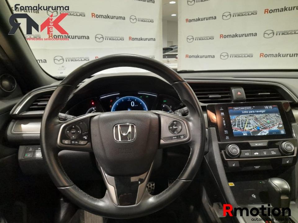 imagen swiper vehículo 13