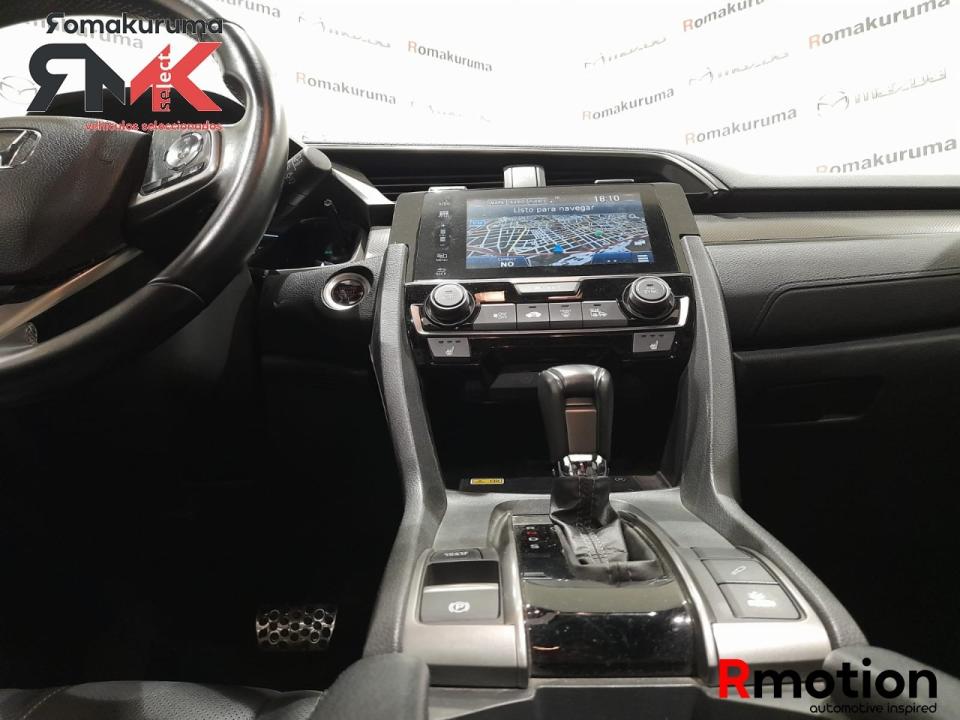 imagen swiper vehículo 14