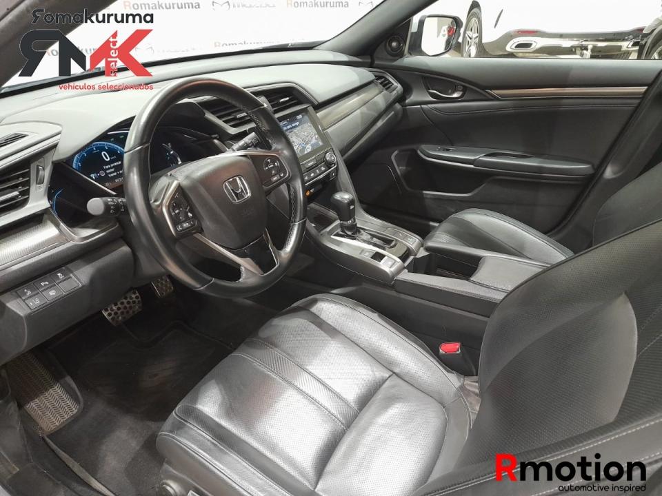 imagen swiper vehículo 15