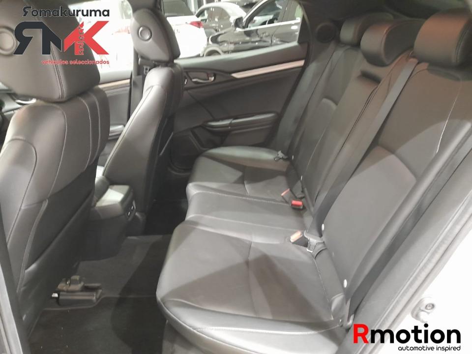 imagen swiper vehículo 16