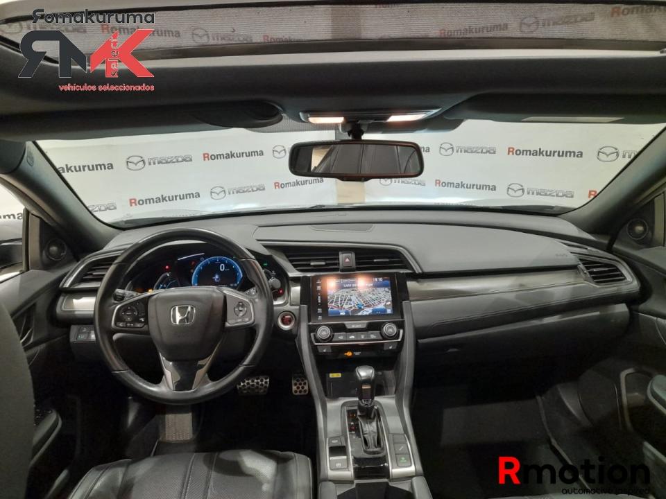 imagen swiper vehículo 17