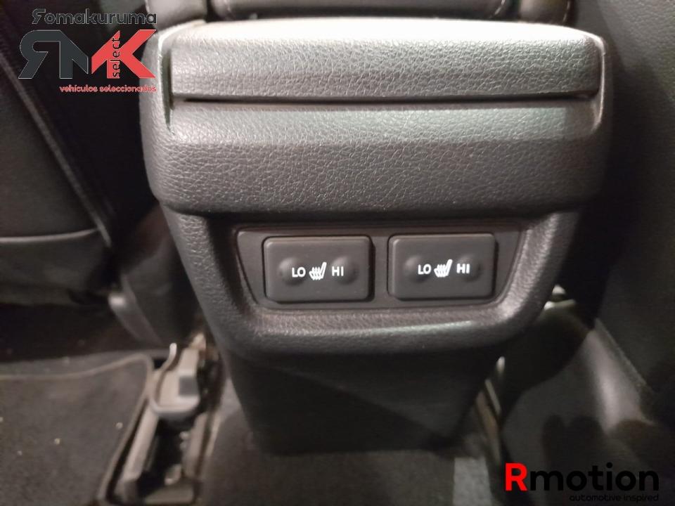 imagen swiper vehículo 18