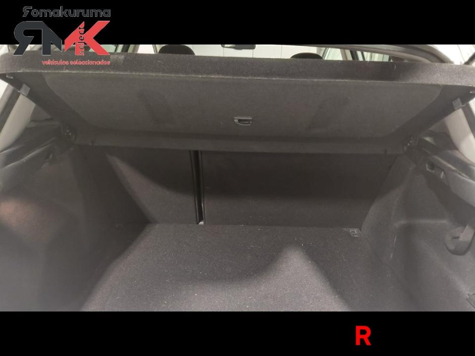 imagen swiper vehículo 9