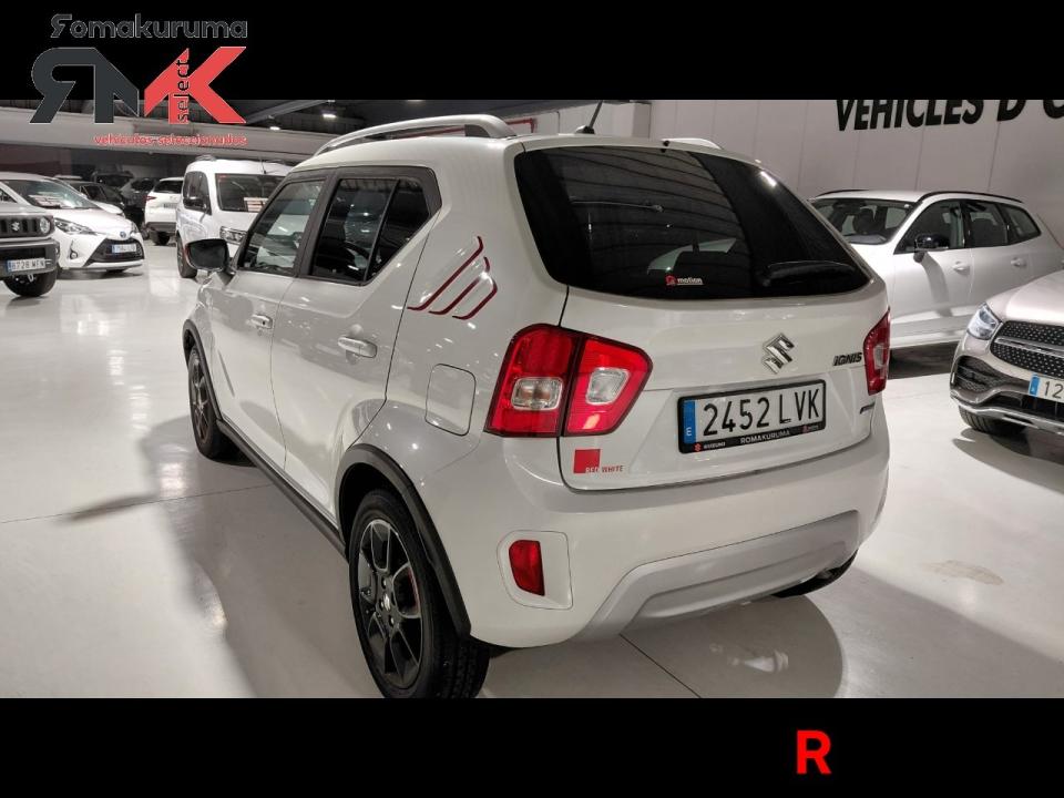 imagen swiper vehículo 5