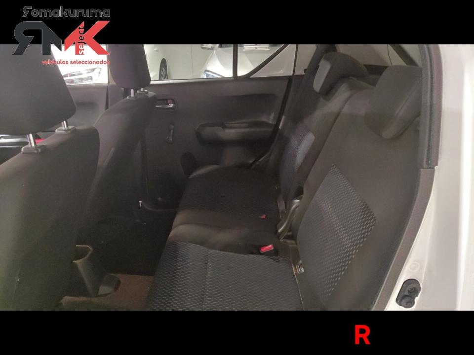 imagen swiper vehículo 9