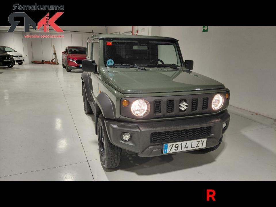 imagen swiper vehículo 3