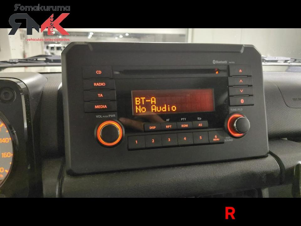 imagen swiper vehículo 8