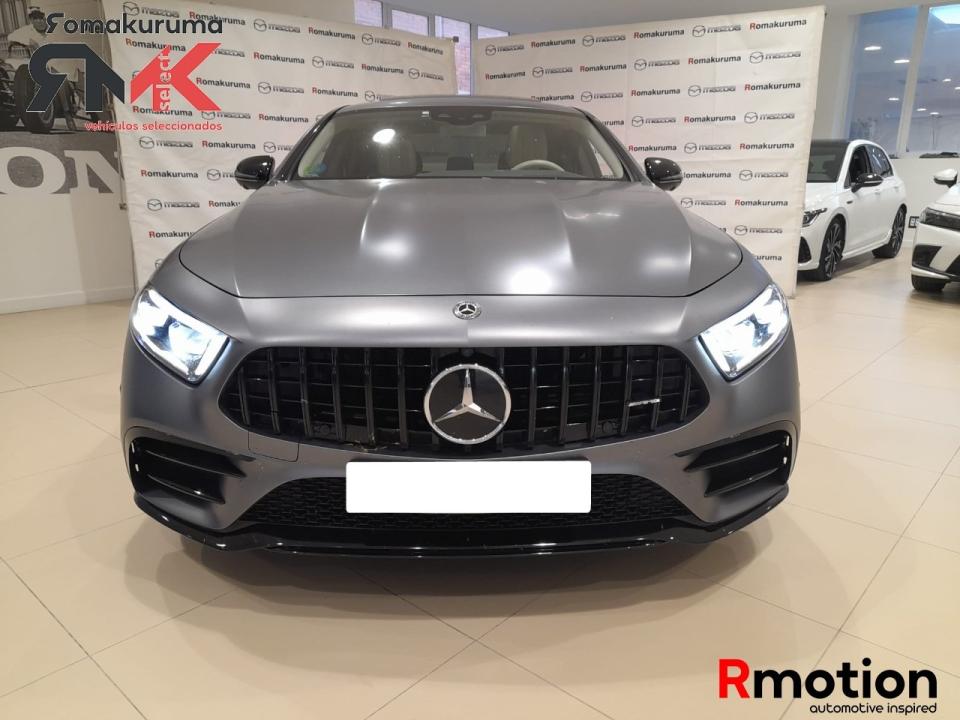 imagen swiper vehículo 3