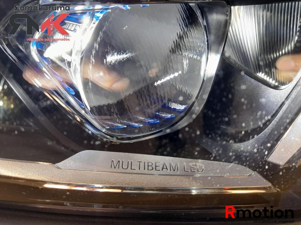 imagen swiper vehículo 10