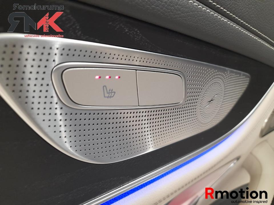 imagen swiper vehículo 11