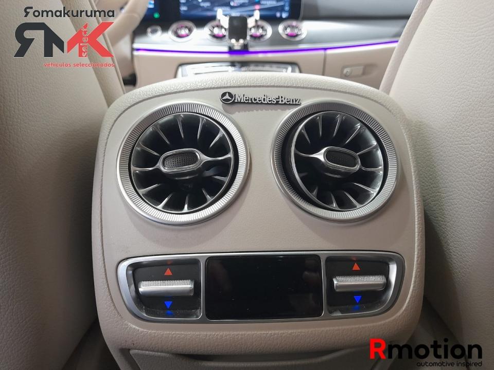 imagen swiper vehículo 12