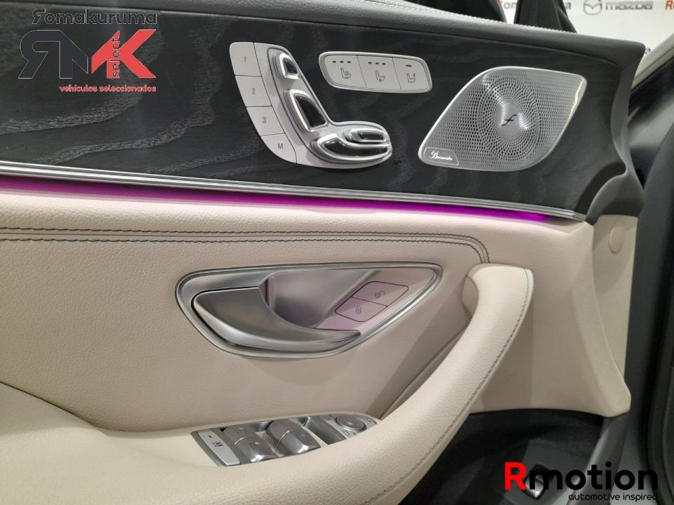 imagen swiper vehículo 13