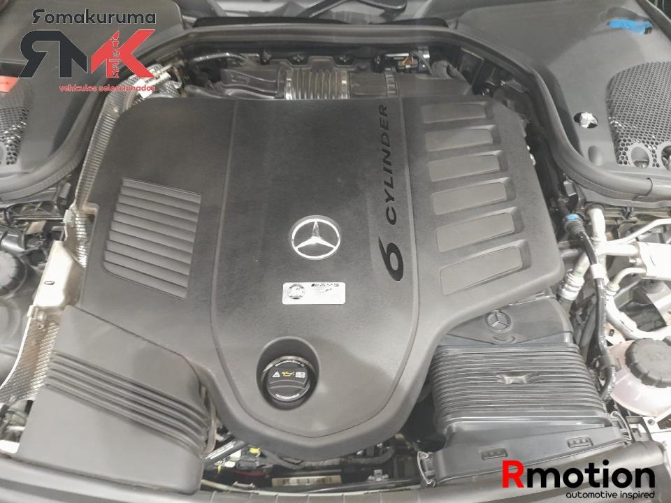 imagen swiper vehículo 14