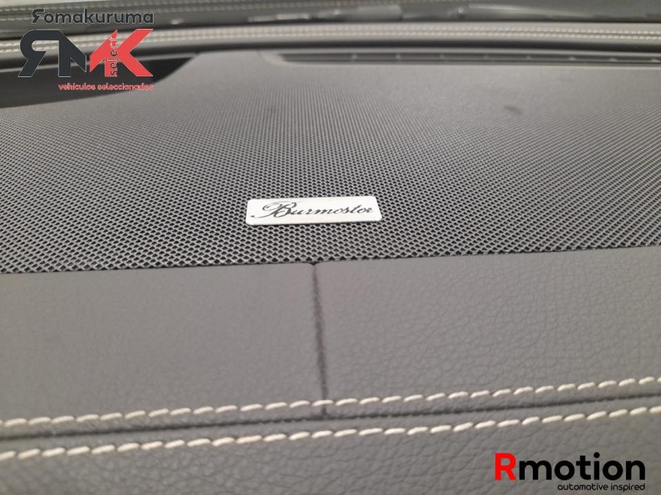 imagen swiper vehículo 22