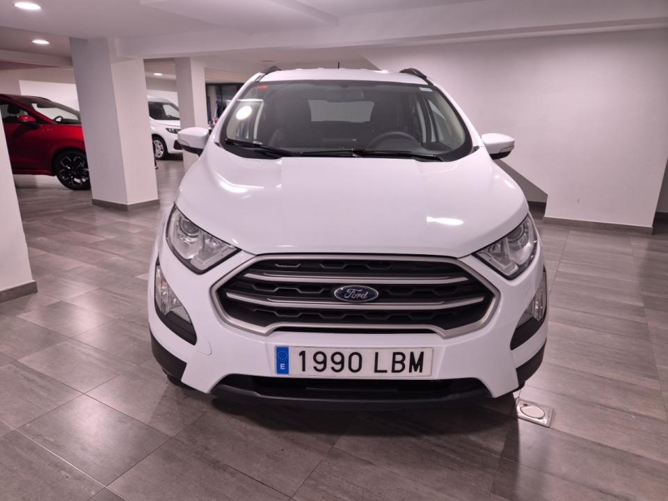 imagen swiper vehículo 2