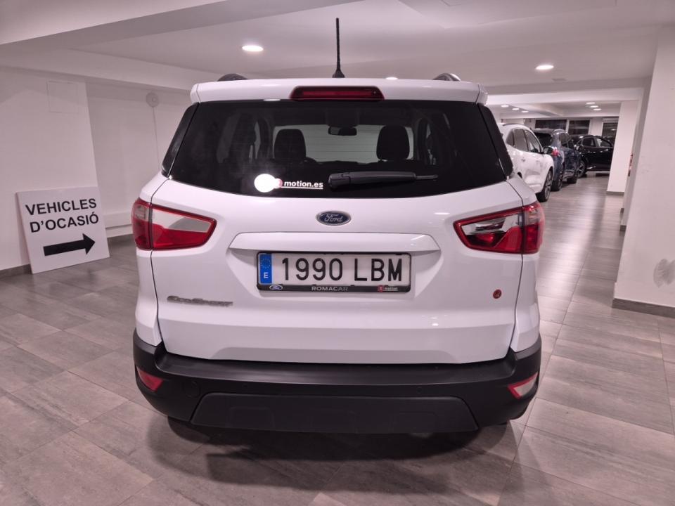 imagen swiper vehículo 6