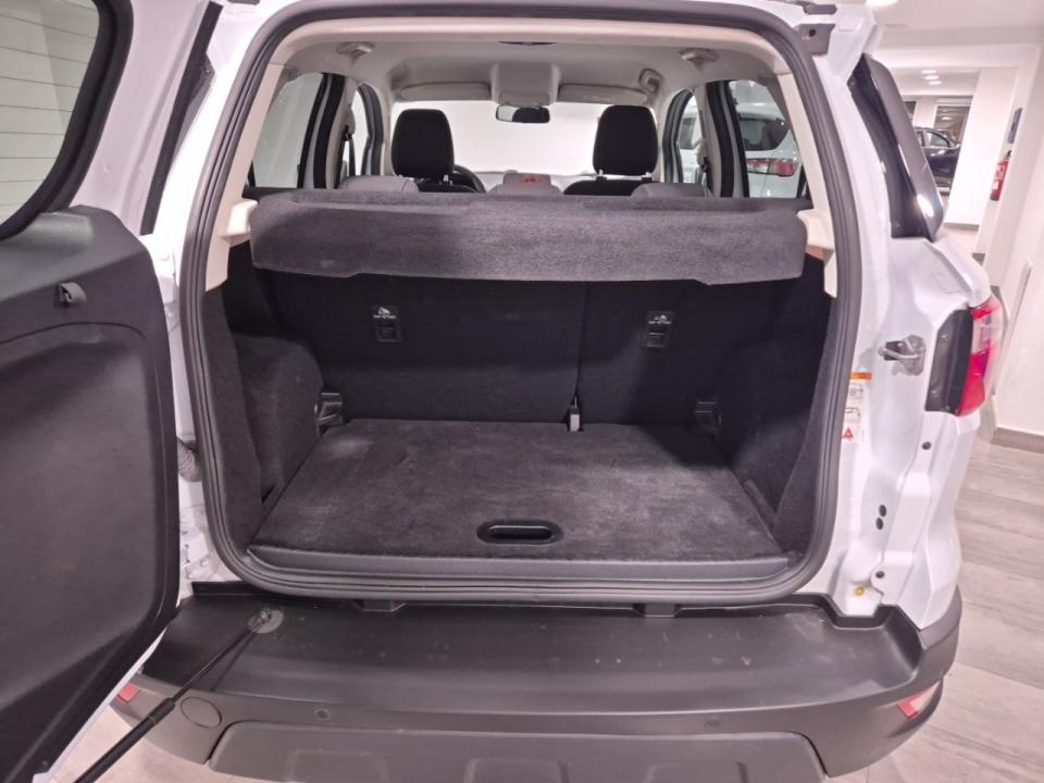 imagen swiper vehículo 7