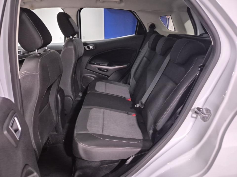 imagen swiper vehículo 9