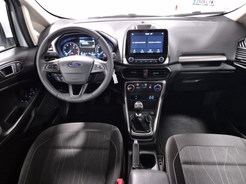 imagen swiper vehículo 10