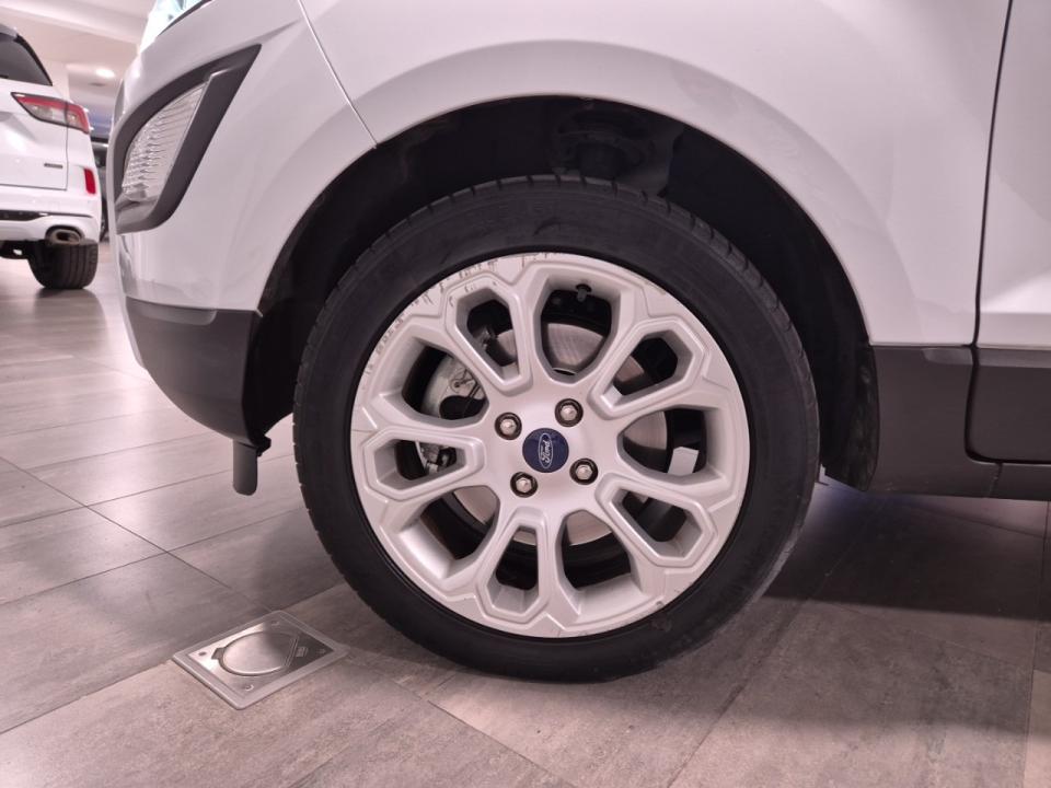 imagen swiper vehículo 11