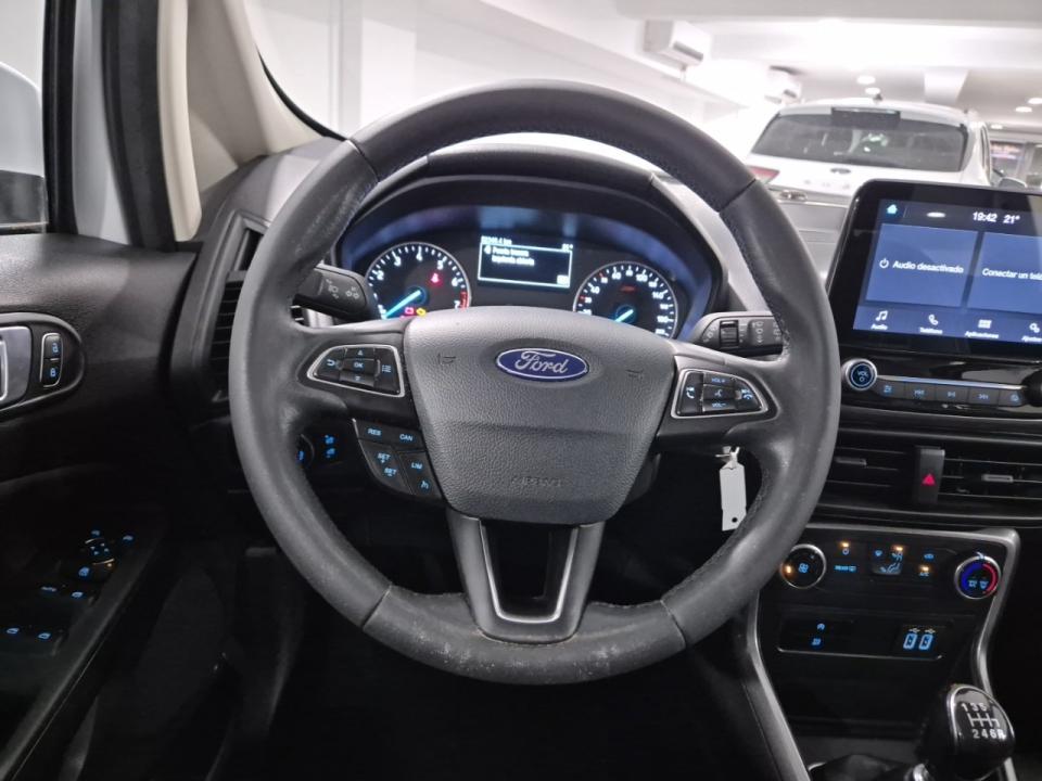 imagen swiper vehículo 12