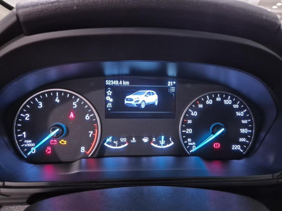 imagen swiper vehículo 15