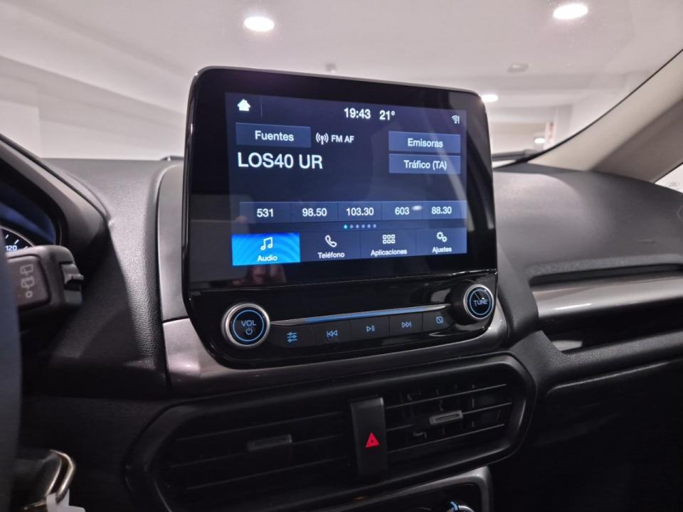 imagen swiper vehículo 16