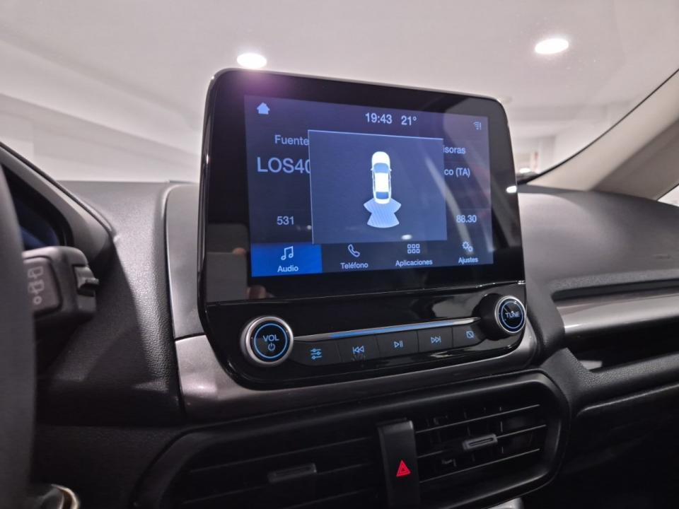 imagen swiper vehículo 17