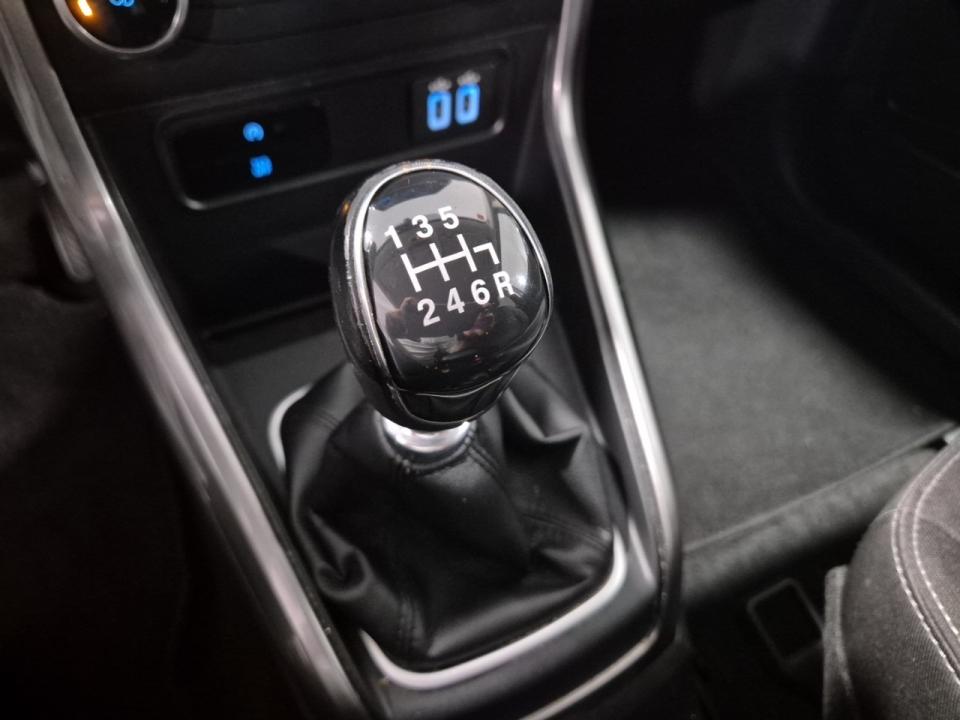 imagen swiper vehículo 18