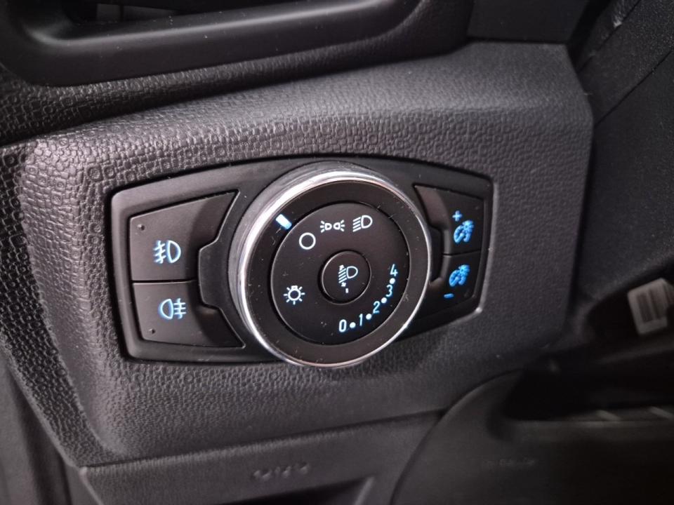 imagen swiper vehículo 19