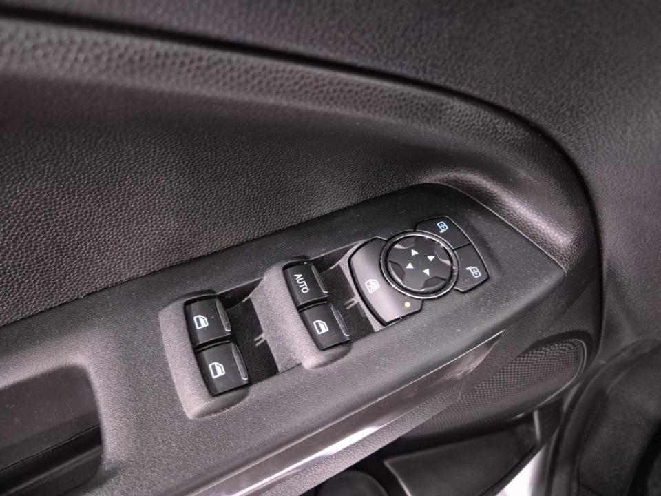 imagen swiper vehículo 20