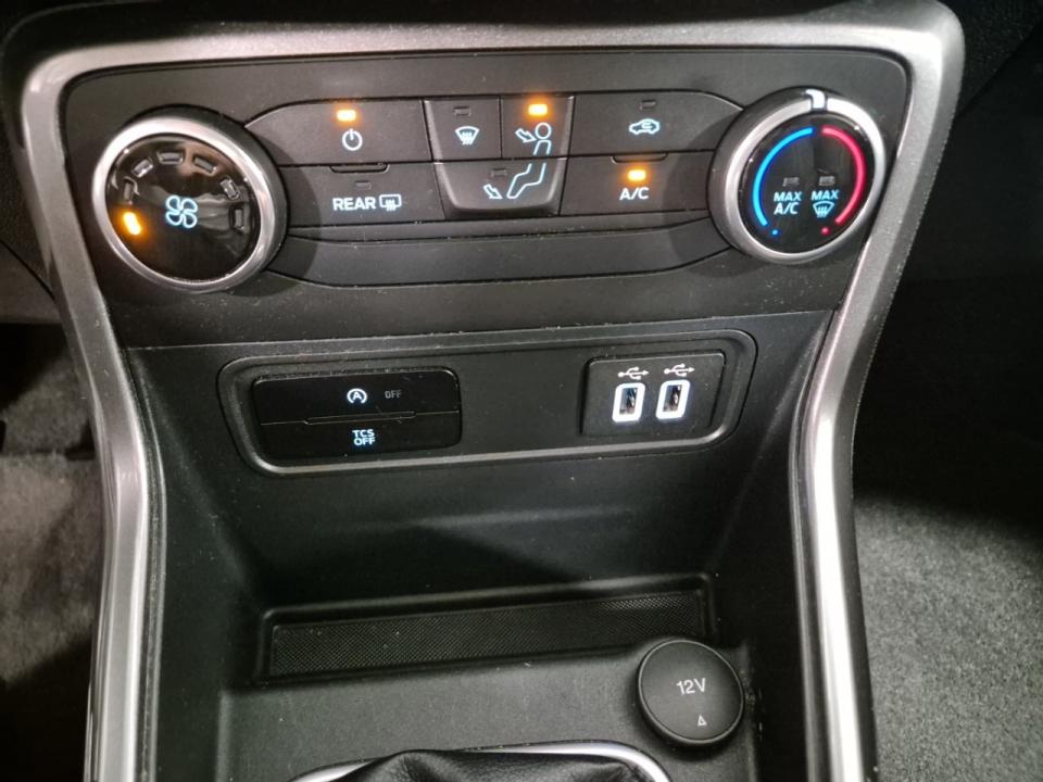 imagen swiper vehículo 21