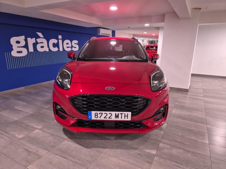 imagen swiper vehículo 2