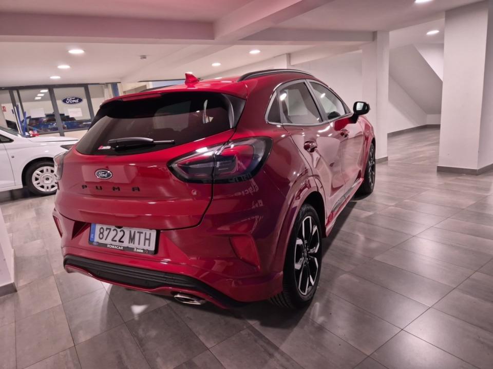 imagen swiper vehículo 5