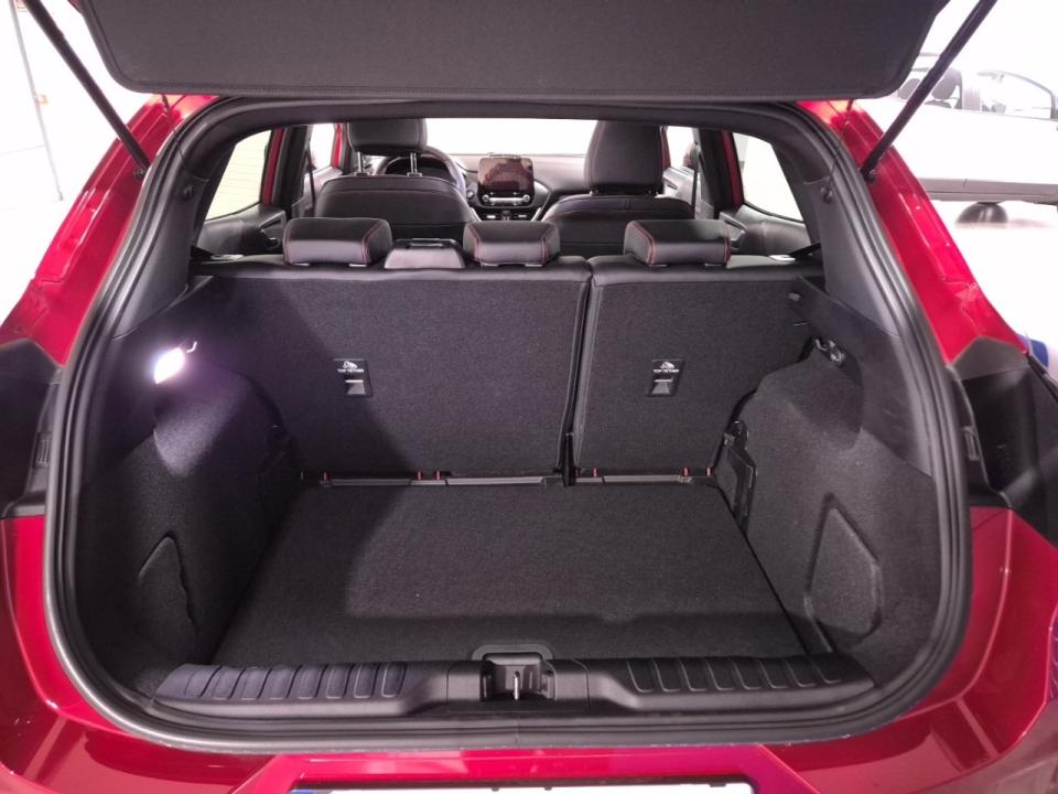 imagen swiper vehículo 7