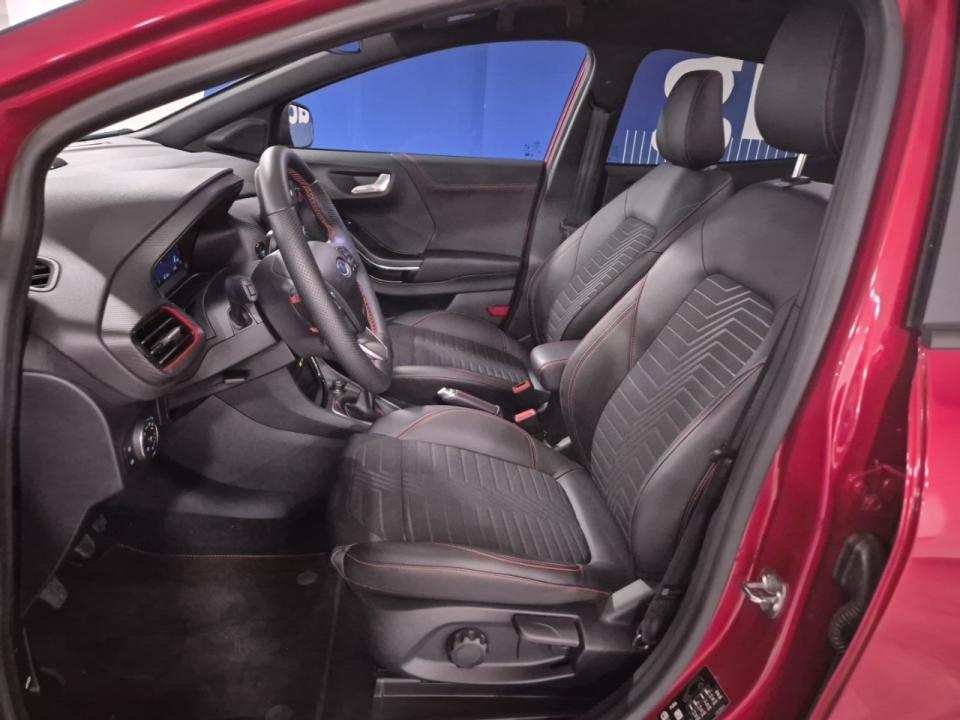 imagen swiper vehículo 8