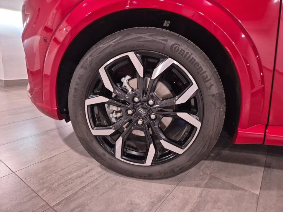 imagen swiper vehículo 11