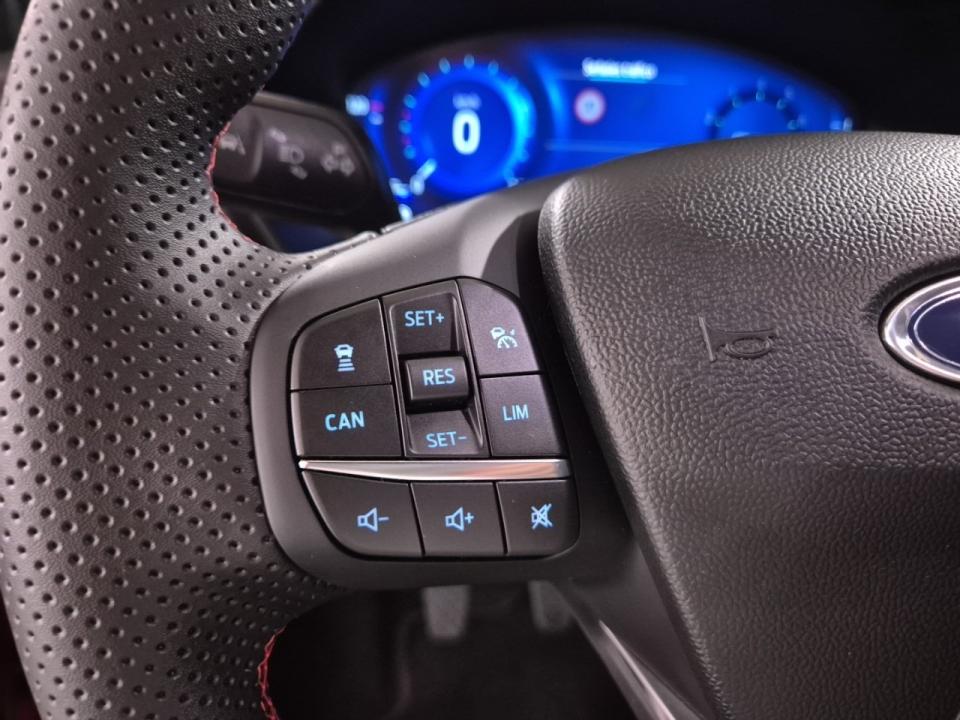 imagen swiper vehículo 13