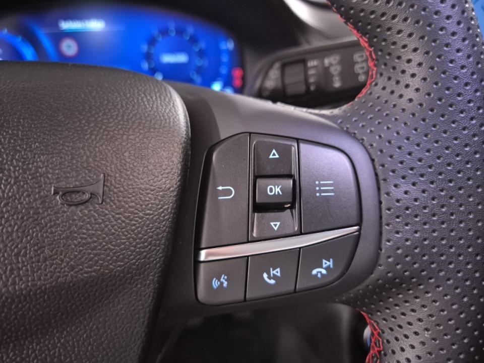 imagen swiper vehículo 14