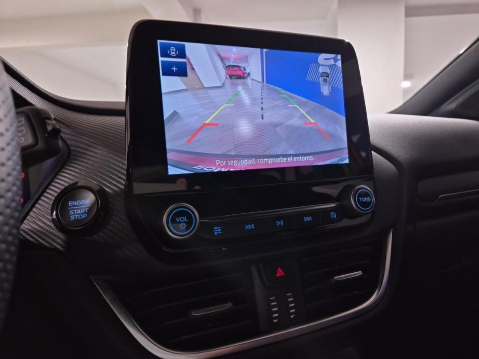 imagen swiper vehículo 17