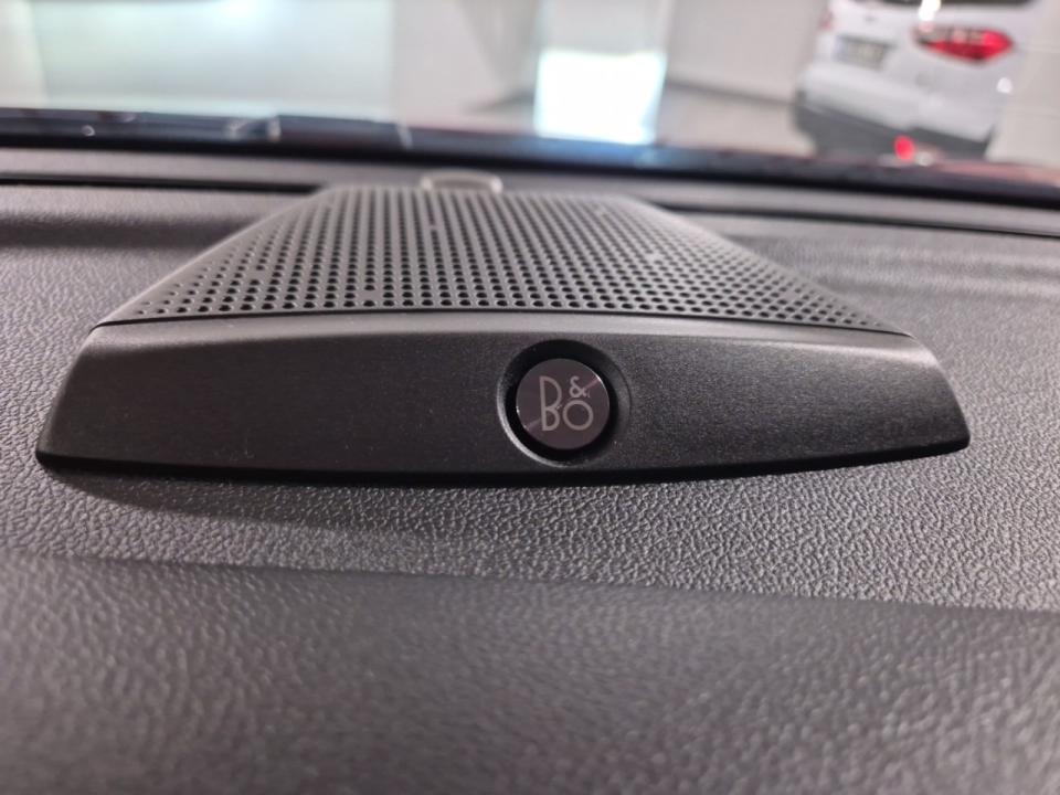 imagen swiper vehículo 23