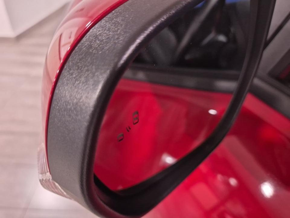 imagen swiper vehículo 25