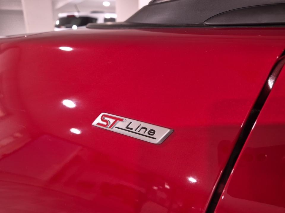 imagen swiper vehículo 26